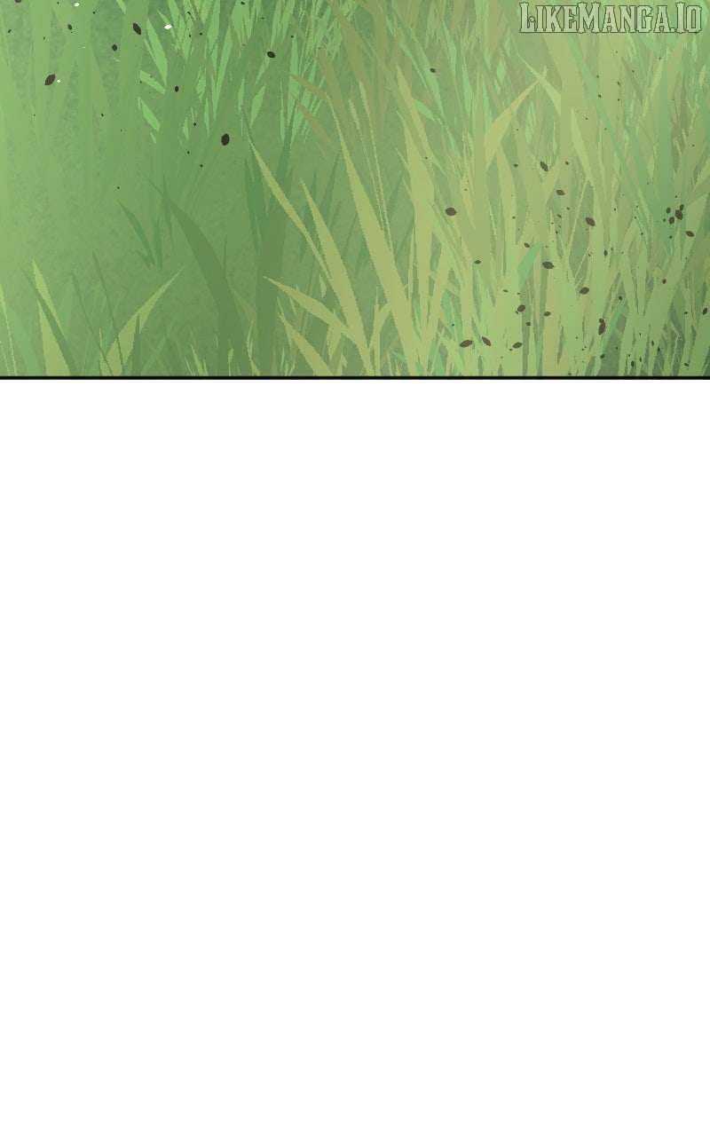 Depressed Hero Chapter 98 - page 20