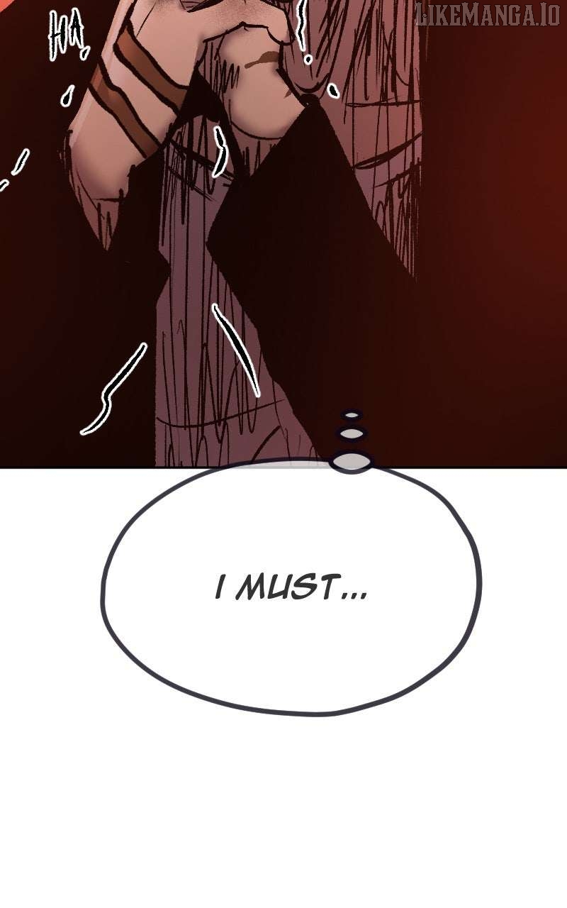 Depressed Hero Chapter 98 - page 30
