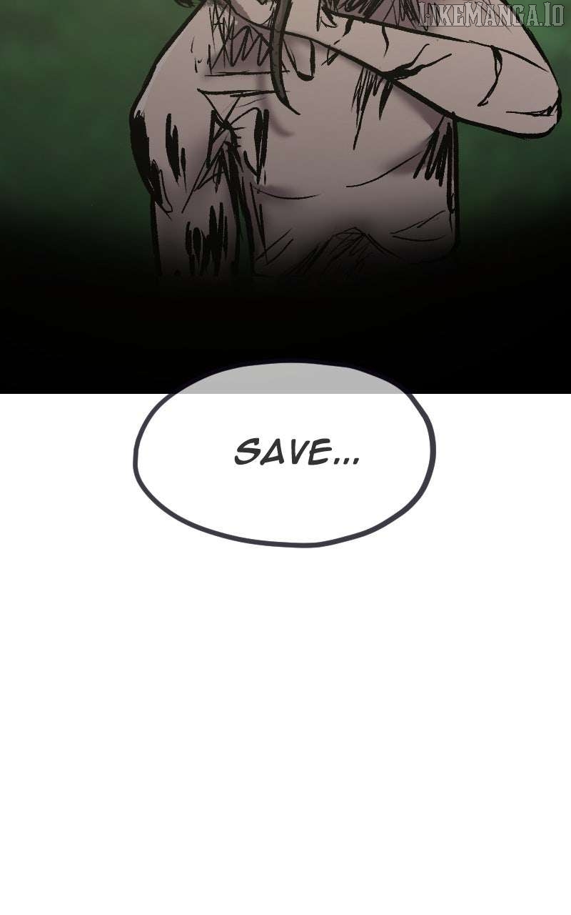 Depressed Hero Chapter 98 - page 32