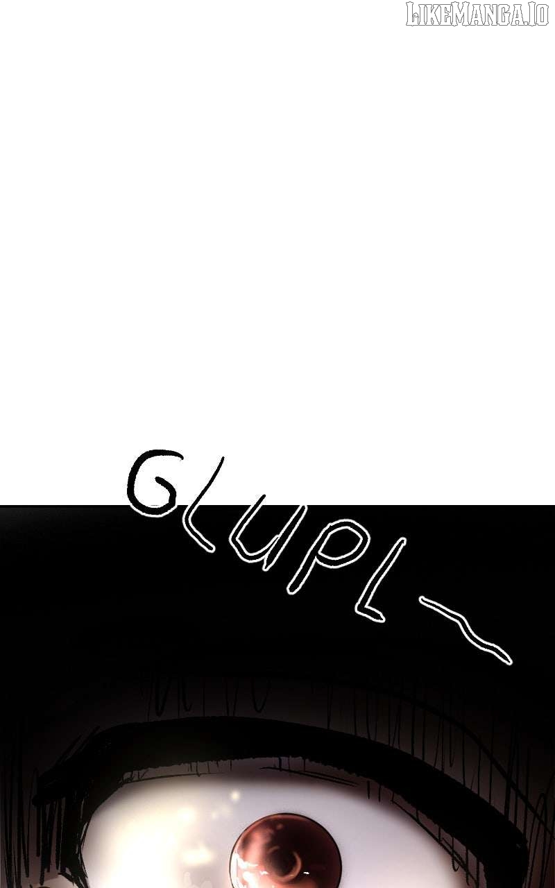 Depressed Hero Chapter 98 - page 33