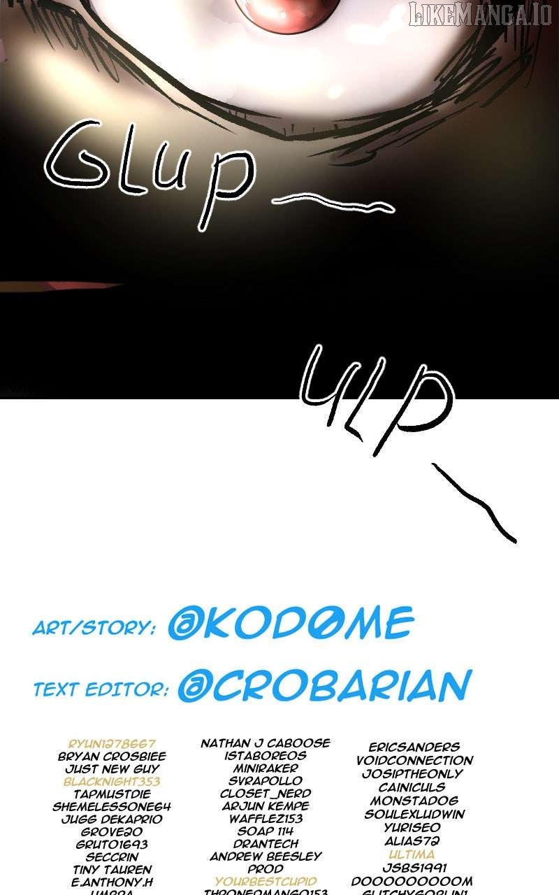 Depressed Hero Chapter 98 - page 34