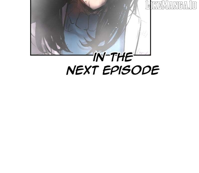 Depressed Hero Chapter 98 - page 36