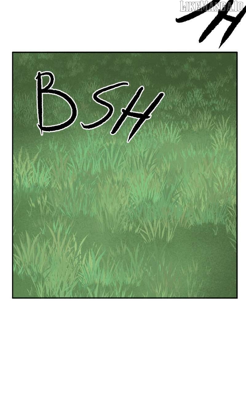 Depressed Hero Chapter 98 - page 6