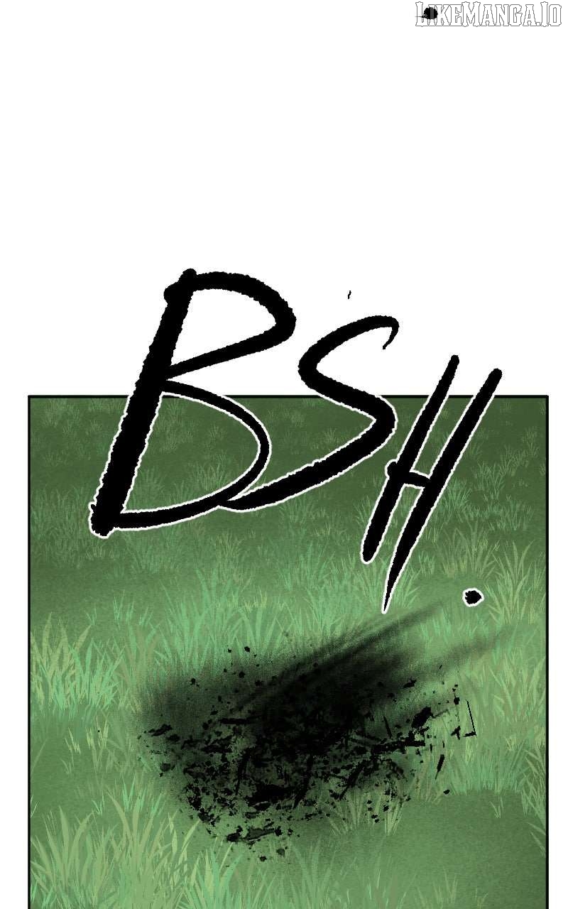 Depressed Hero Chapter 98 - page 7