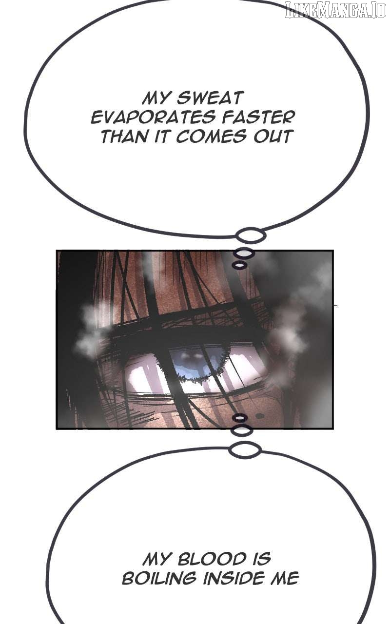 Depressed Hero Chapter 99 - page 12
