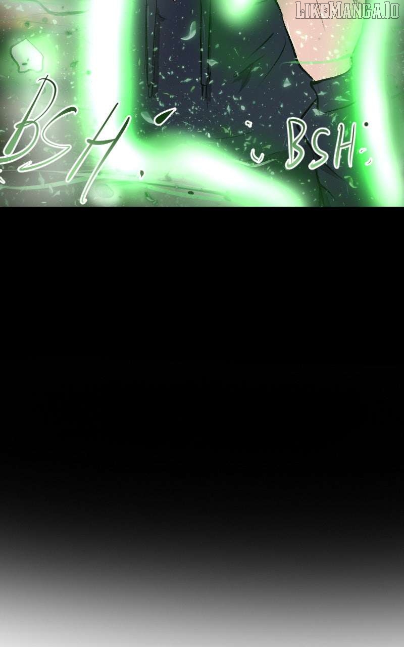 Depressed Hero Chapter 99 - page 18