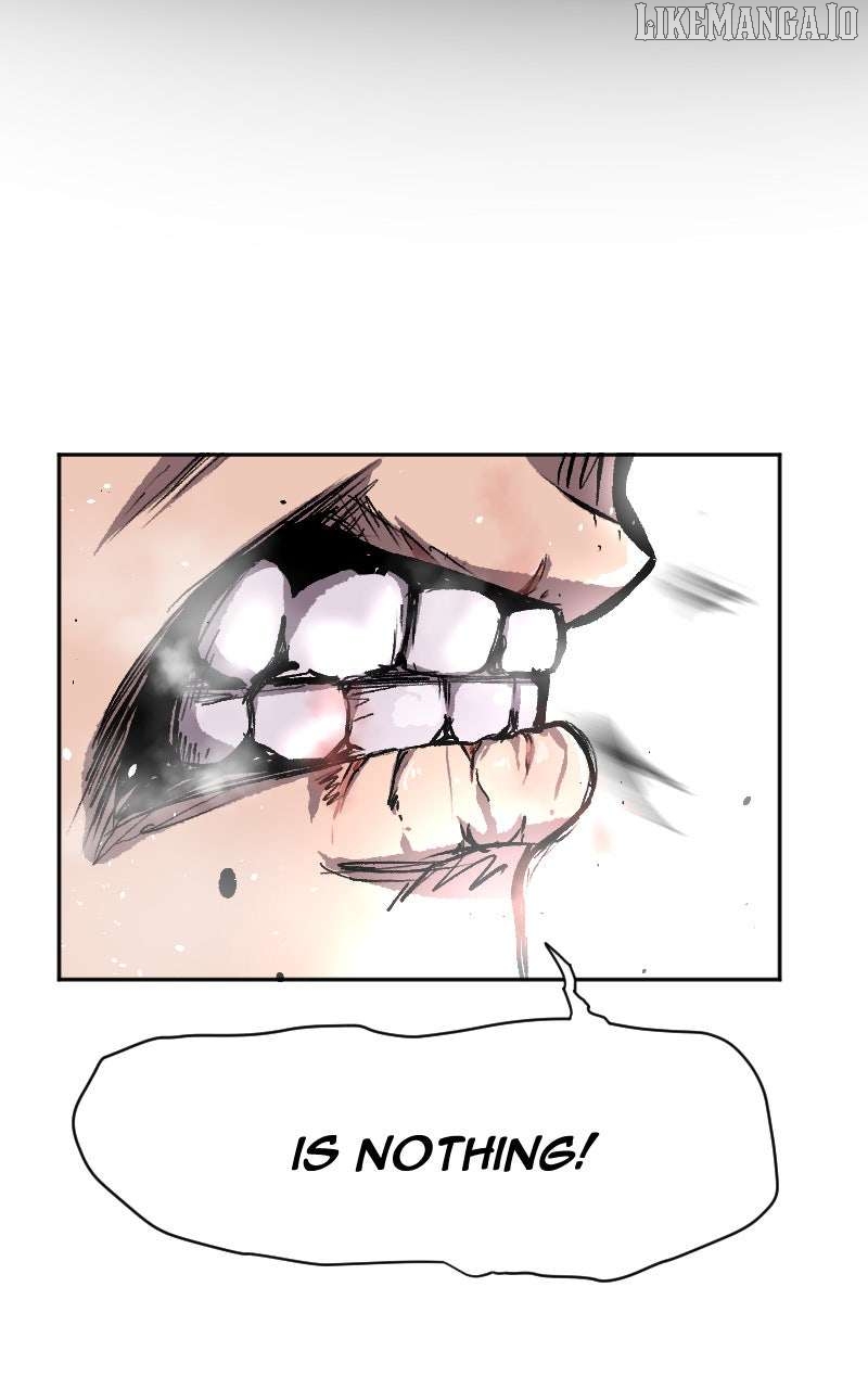 Depressed Hero Chapter 99 - page 19