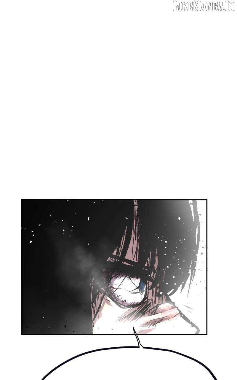 Depressed Hero Chapter 99 - page 20