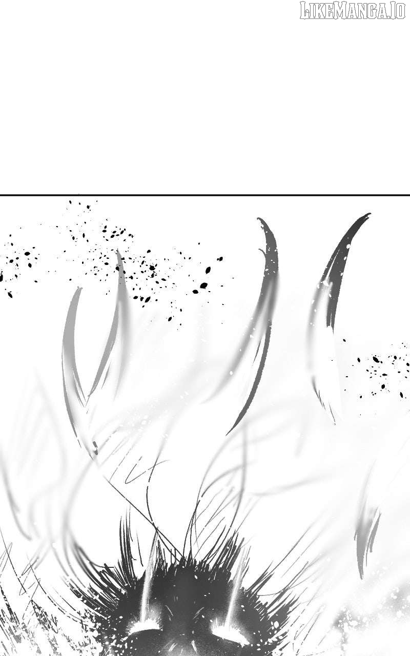 Depressed Hero Chapter 99 - page 22