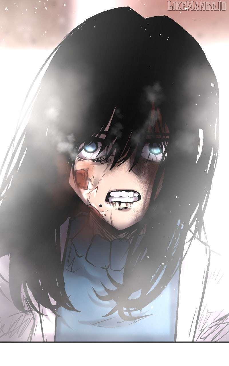 Depressed Hero Chapter 99 - page 25