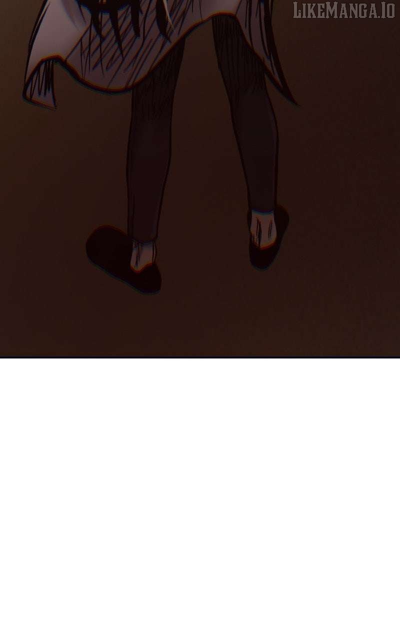 Depressed Hero Chapter 99 - page 4