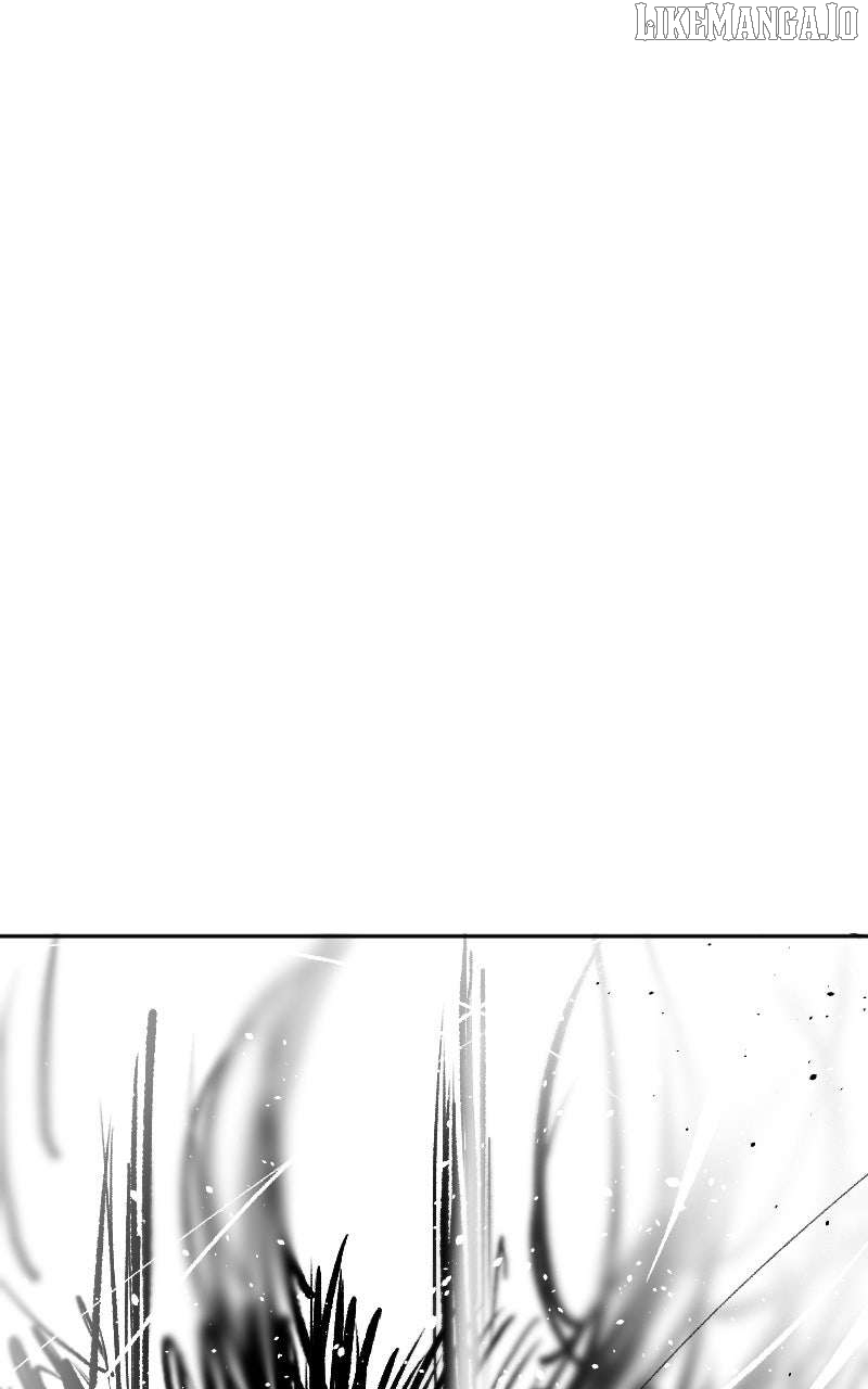 Depressed Hero Chapter 99 - page 5