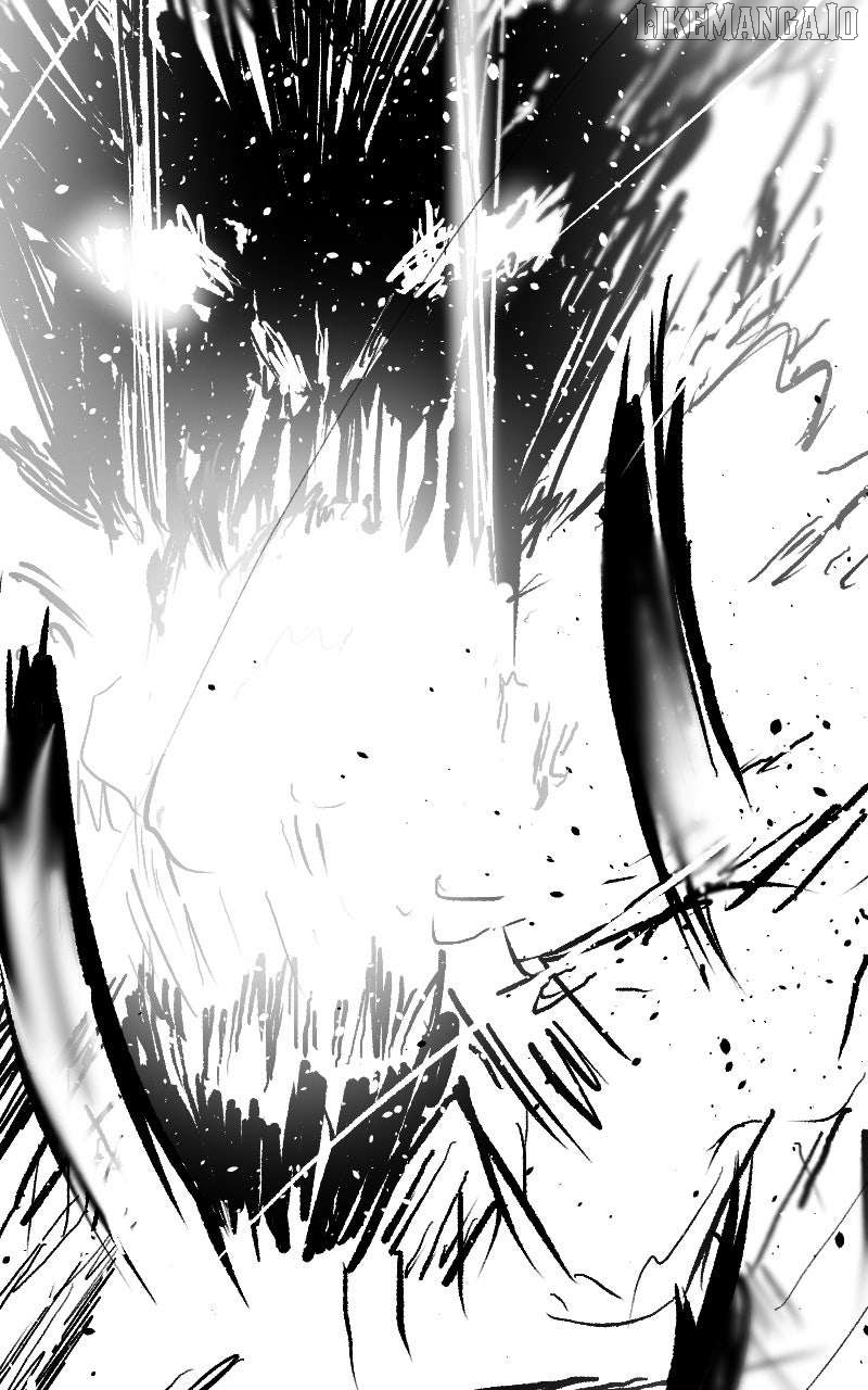 Depressed Hero Chapter 99 - page 6