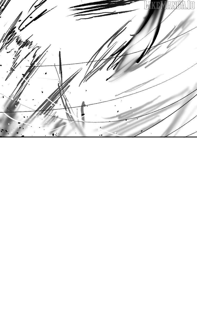 Depressed Hero Chapter 99 - page 7