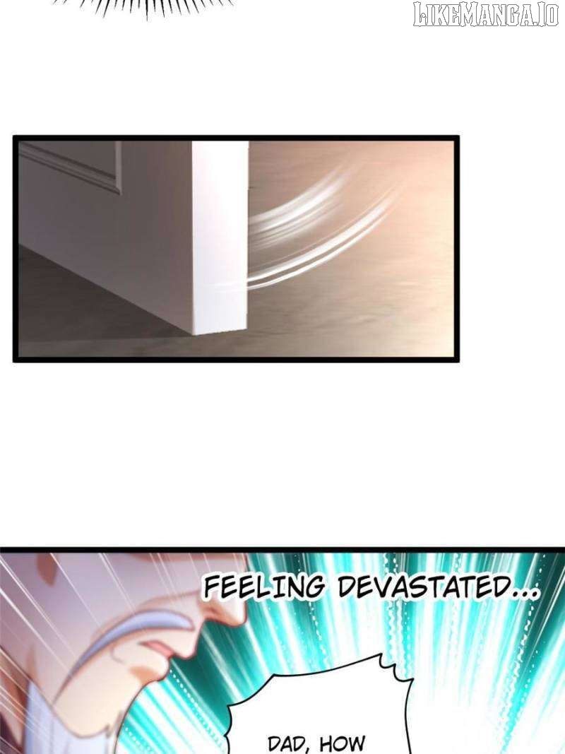 The Godly Son-in-Law of the Nation Chapter 14 - page 28