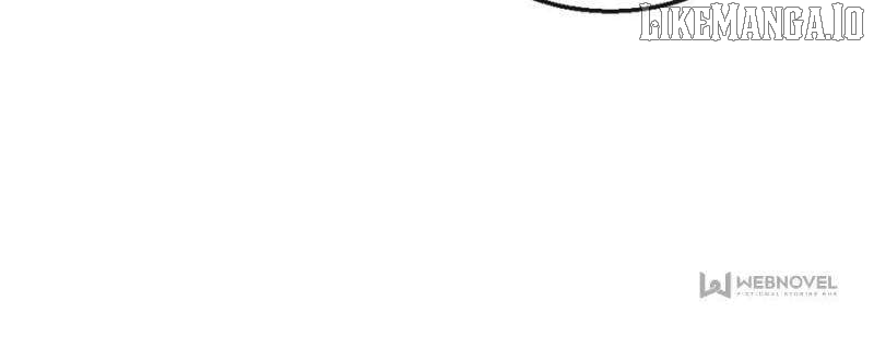 The Godly Son-in-Law of the Nation Chapter 14 - page 59