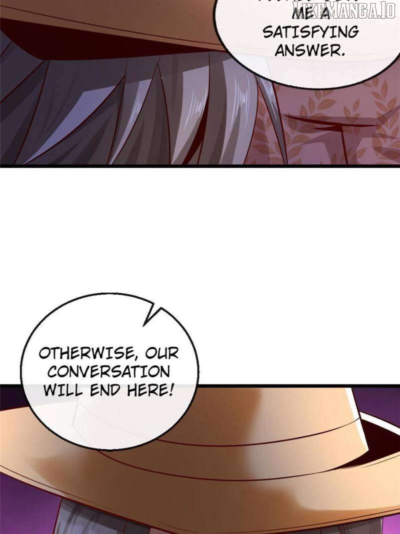 The Godly Son-in-Law of the Nation Chapter 14 - page 65