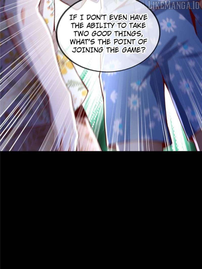 The Godly Son-in-Law of the Nation Chapter 15 - page 45