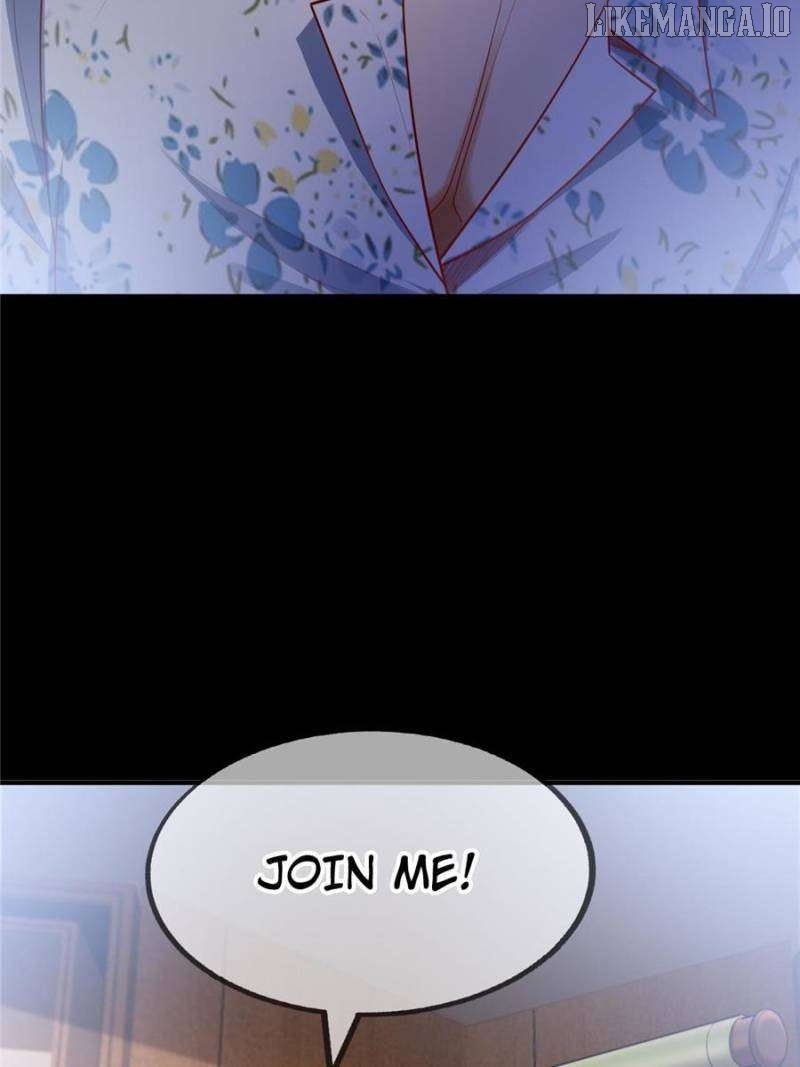 The Godly Son-in-Law of the Nation Chapter 15 - page 48