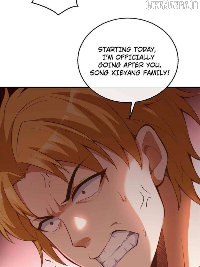 The Godly Son-in-Law of the Nation Chapter 16 - page 4