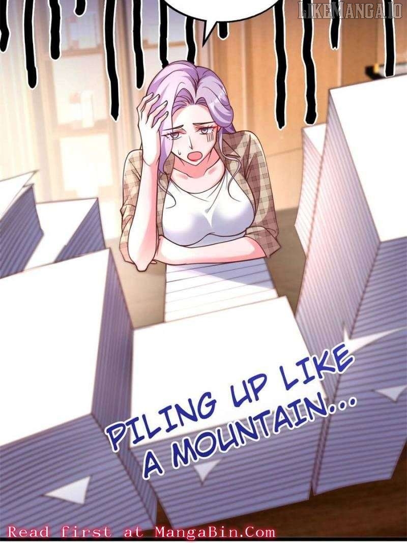 The Godly Son-in-Law of the Nation Chapter 17 - page 3