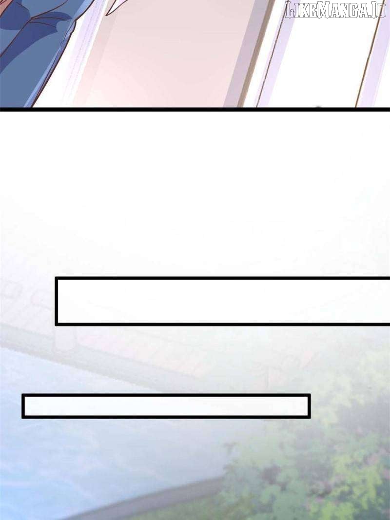 The Godly Son-in-Law of the Nation Chapter 17 - page 33