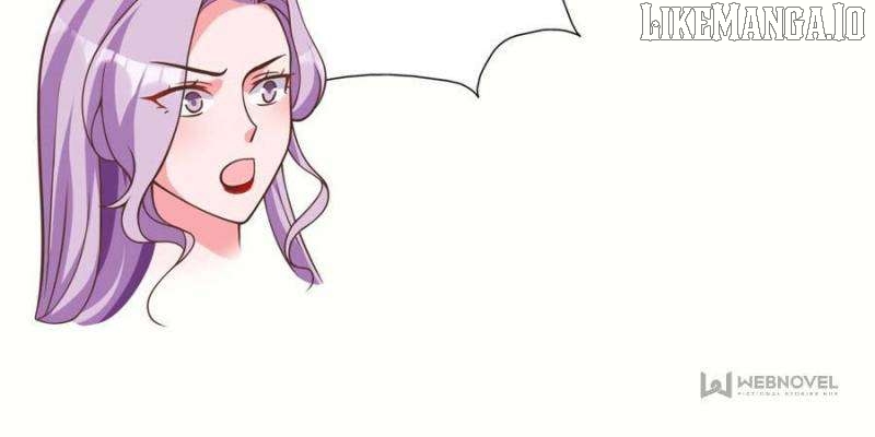 The Godly Son-in-Law of the Nation Chapter 17 - page 39
