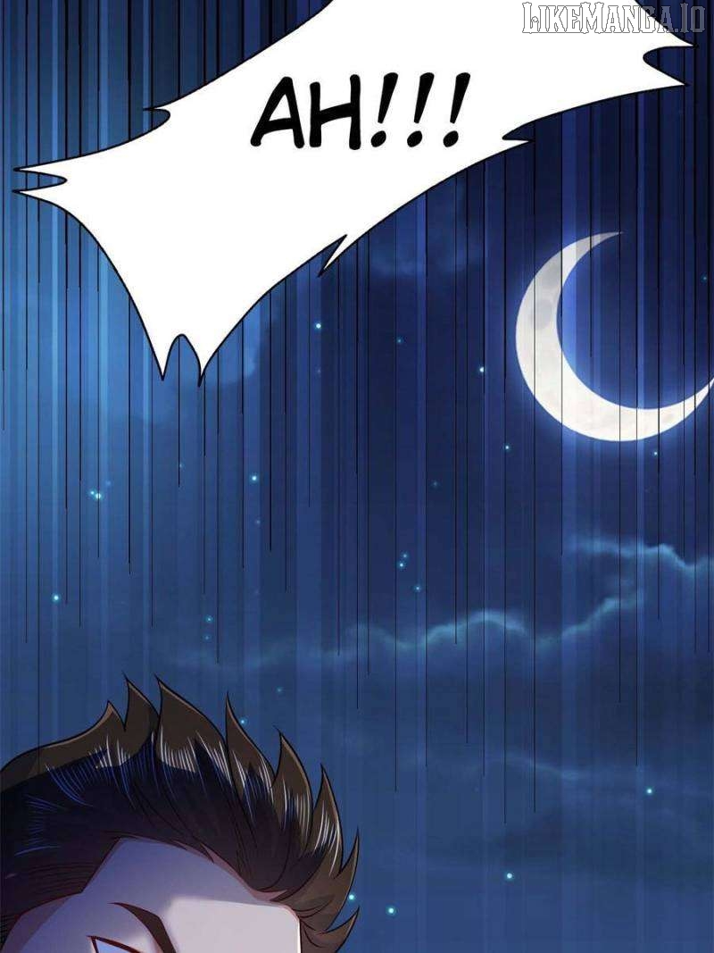 The Godly Son-in-Law of the Nation Chapter 17 - page 64