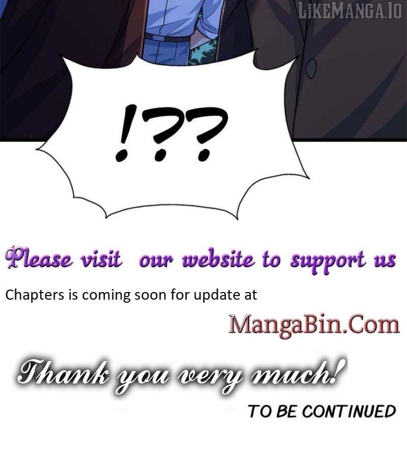 The Godly Son-in-Law of the Nation Chapter 17 - page 66