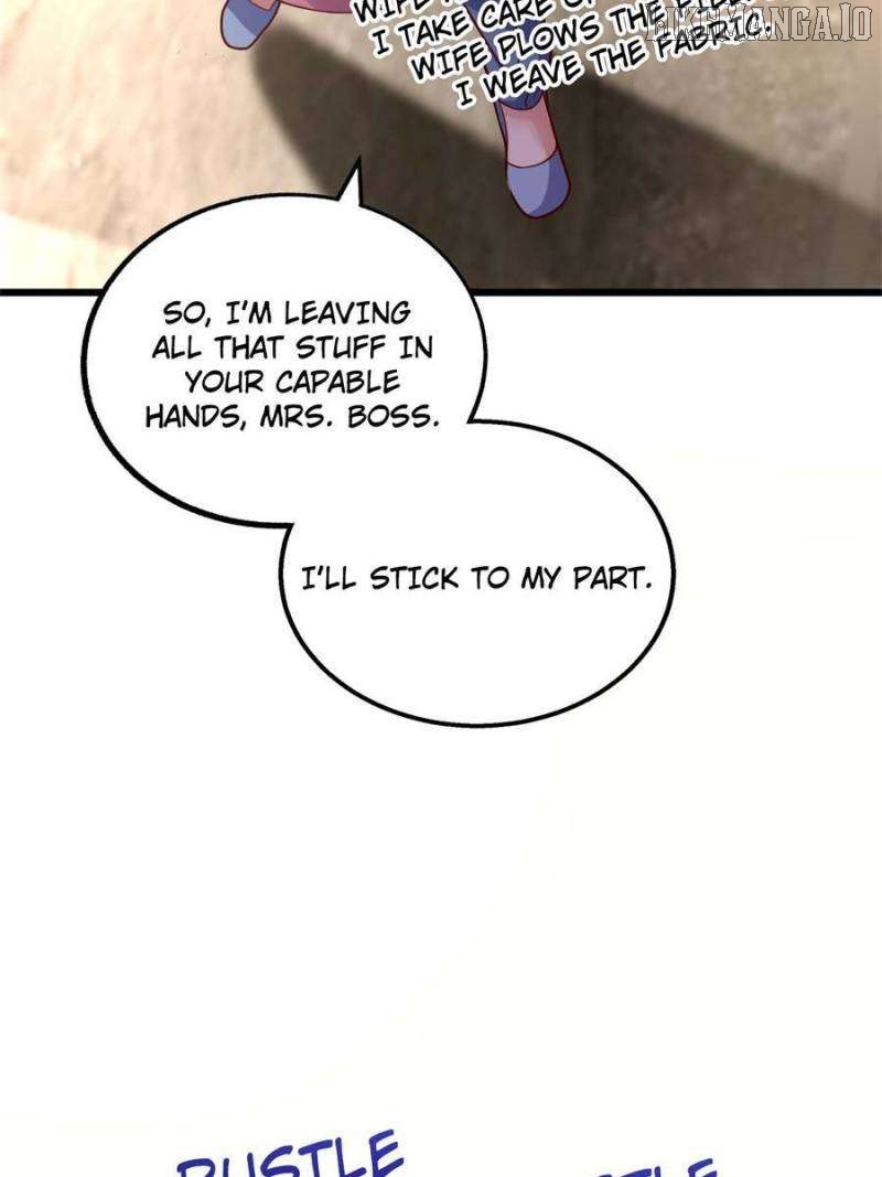 The Godly Son-in-Law of the Nation Chapter 17 - page 7