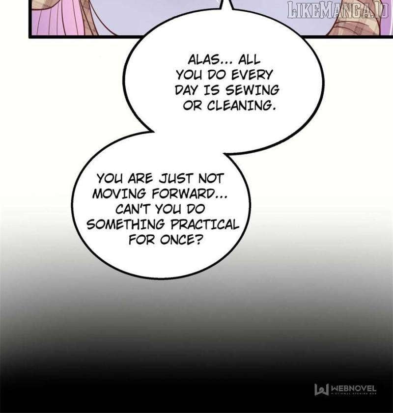 The Godly Son-in-Law of the Nation Chapter 17 - page 9