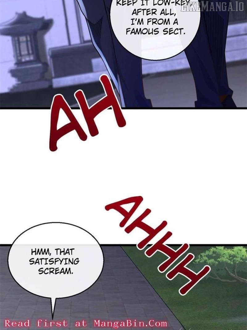 The Godly Son-in-Law of the Nation Chapter 18 - page 3