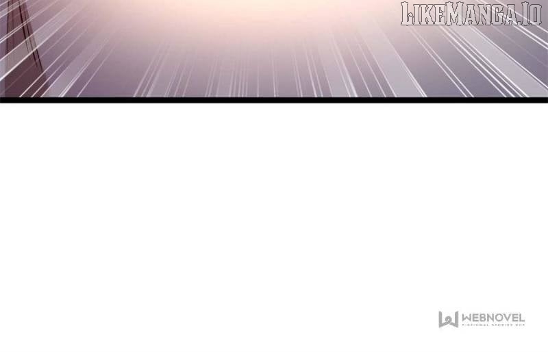 The Godly Son-in-Law of the Nation Chapter 20 - page 26