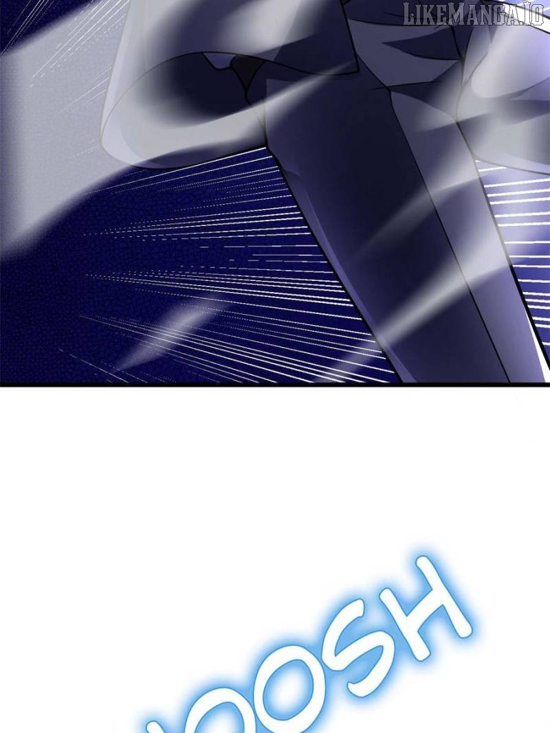 The Godly Son-in-Law of the Nation Chapter 20 - page 49