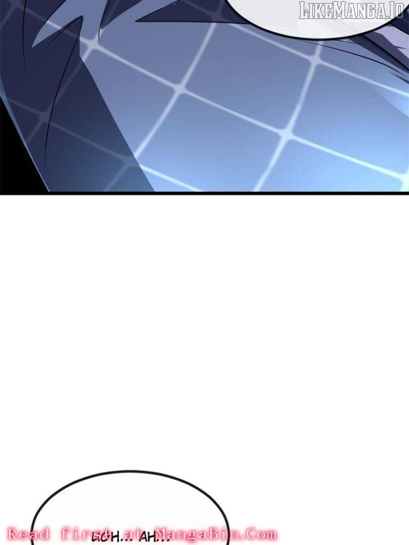 The Godly Son-in-Law of the Nation Chapter 20 - page 59