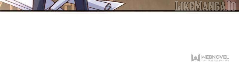 The Godly Son-in-Law of the Nation Chapter 22 - page 53