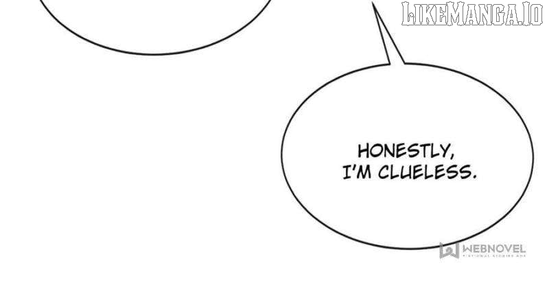 The Godly Son-in-Law of the Nation Chapter 23 - page 23