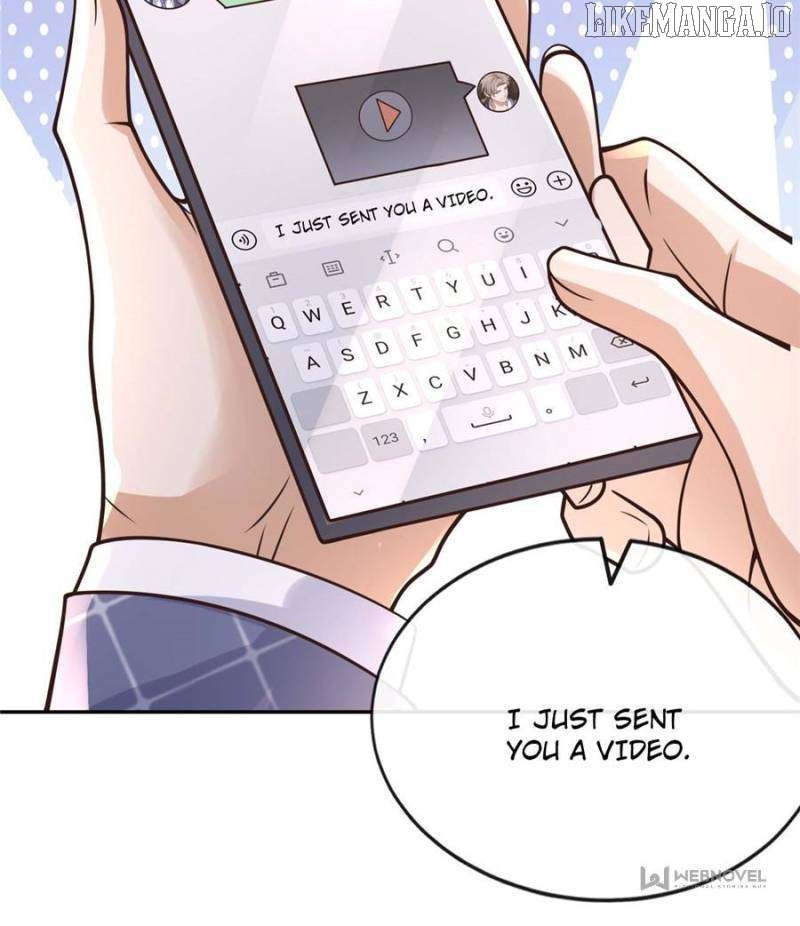 The Godly Son-in-Law of the Nation Chapter 23 - page 26