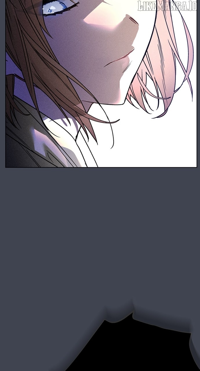 The Way That Knight Lives As a Lady Chapter 173 - page 32