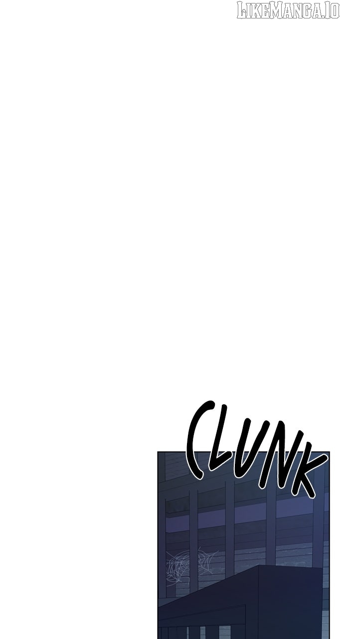 The Way That Knight Lives As a Lady Chapter 175 - page 34