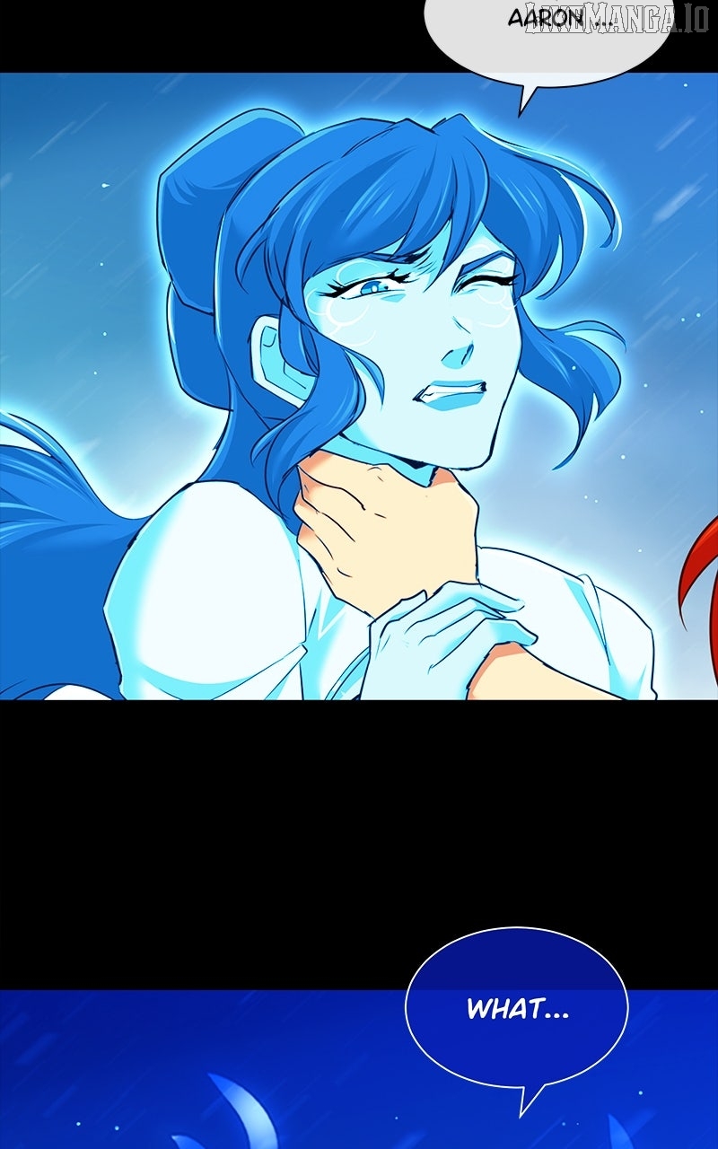 Subzero - Manhwa Chapter 234 - page 6