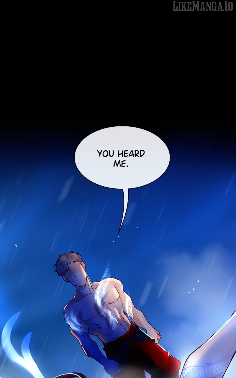 Subzero - Manhwa Chapter 234 - page 9