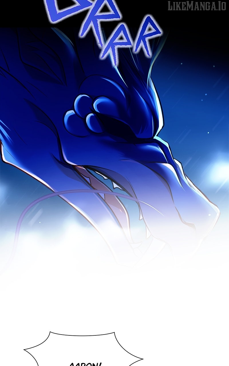 Subzero - Manhwa Chapter 234 - page 12