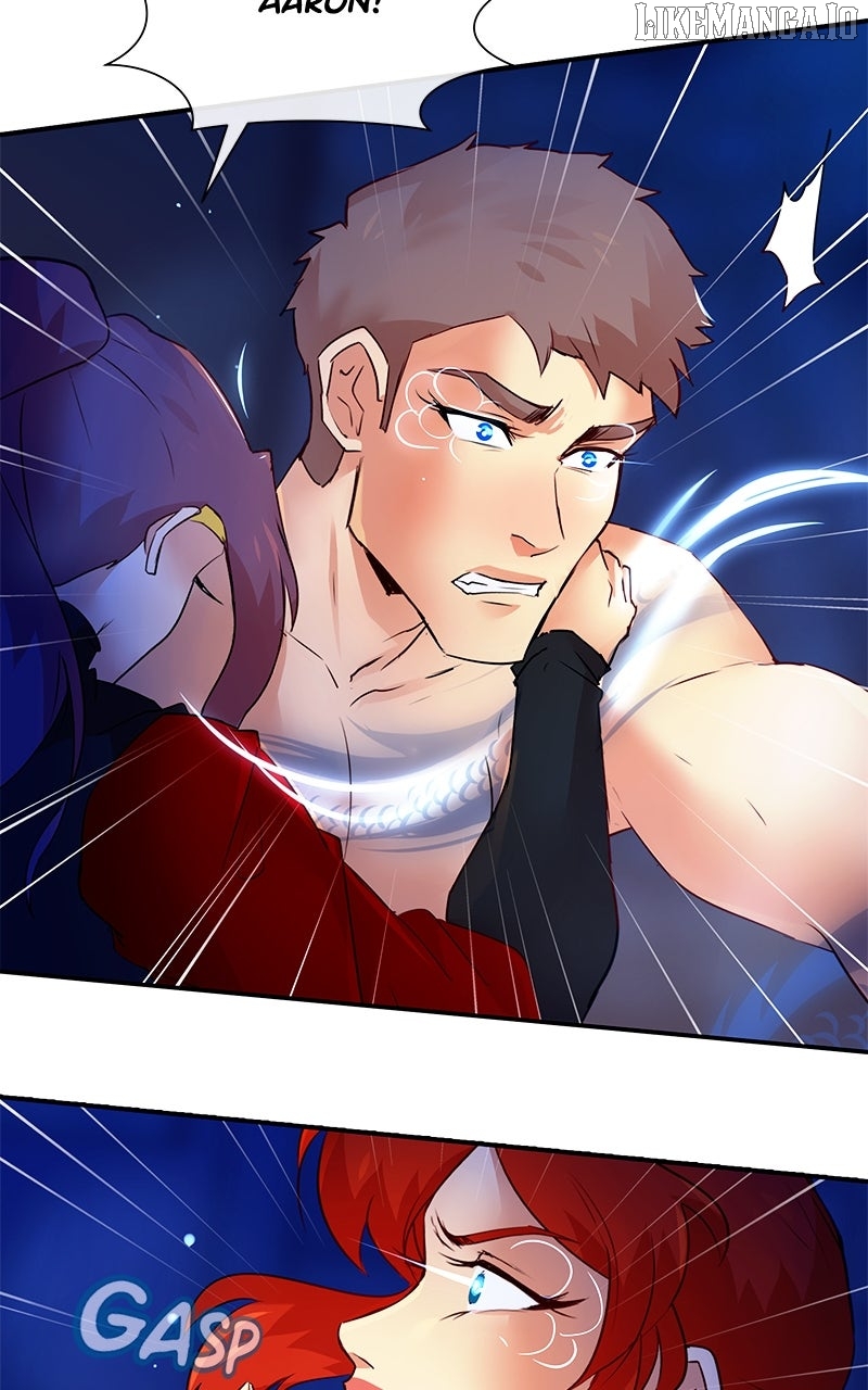 Subzero - Manhwa Chapter 234 - page 13