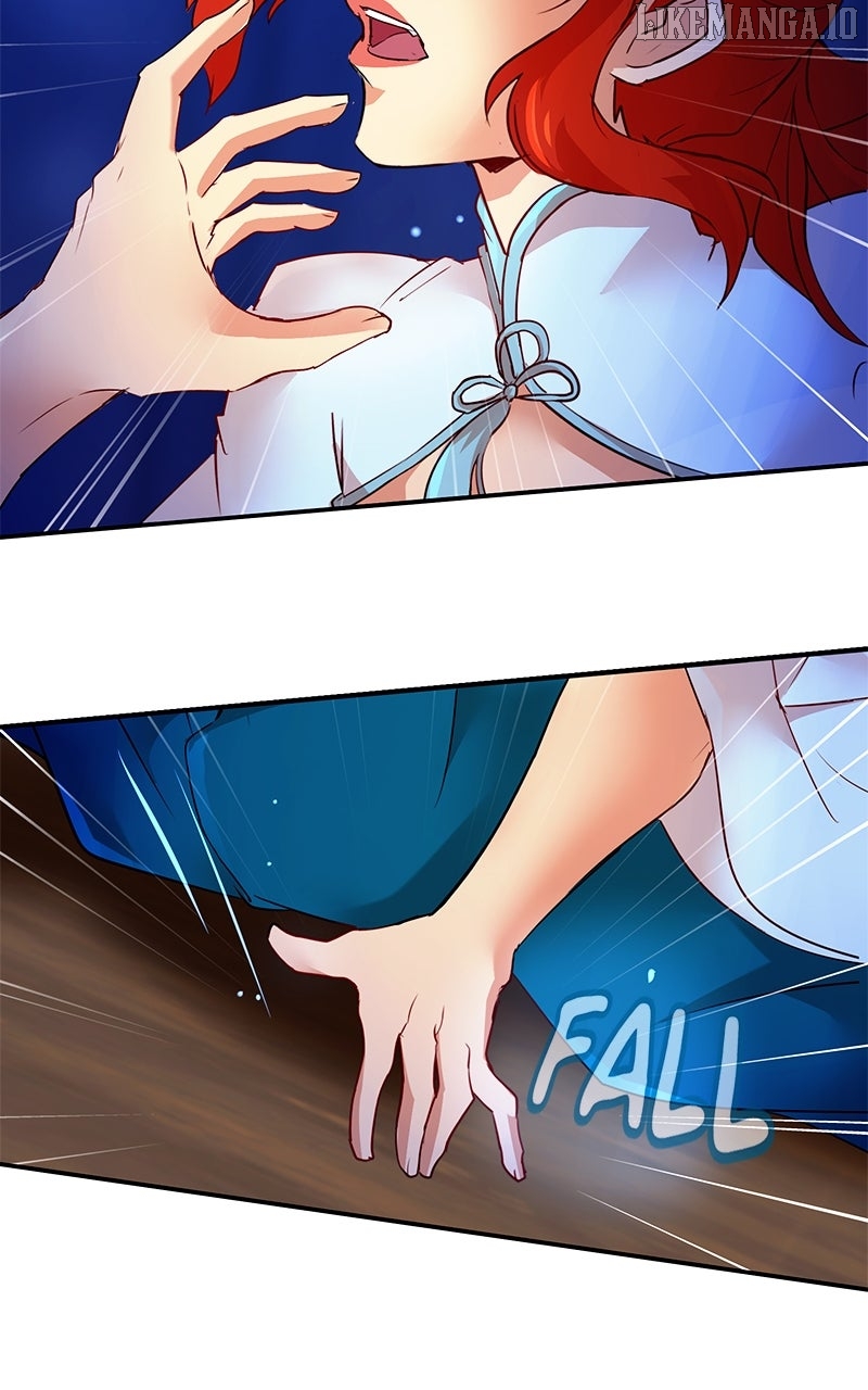 Subzero - Manhwa Chapter 234 - page 14