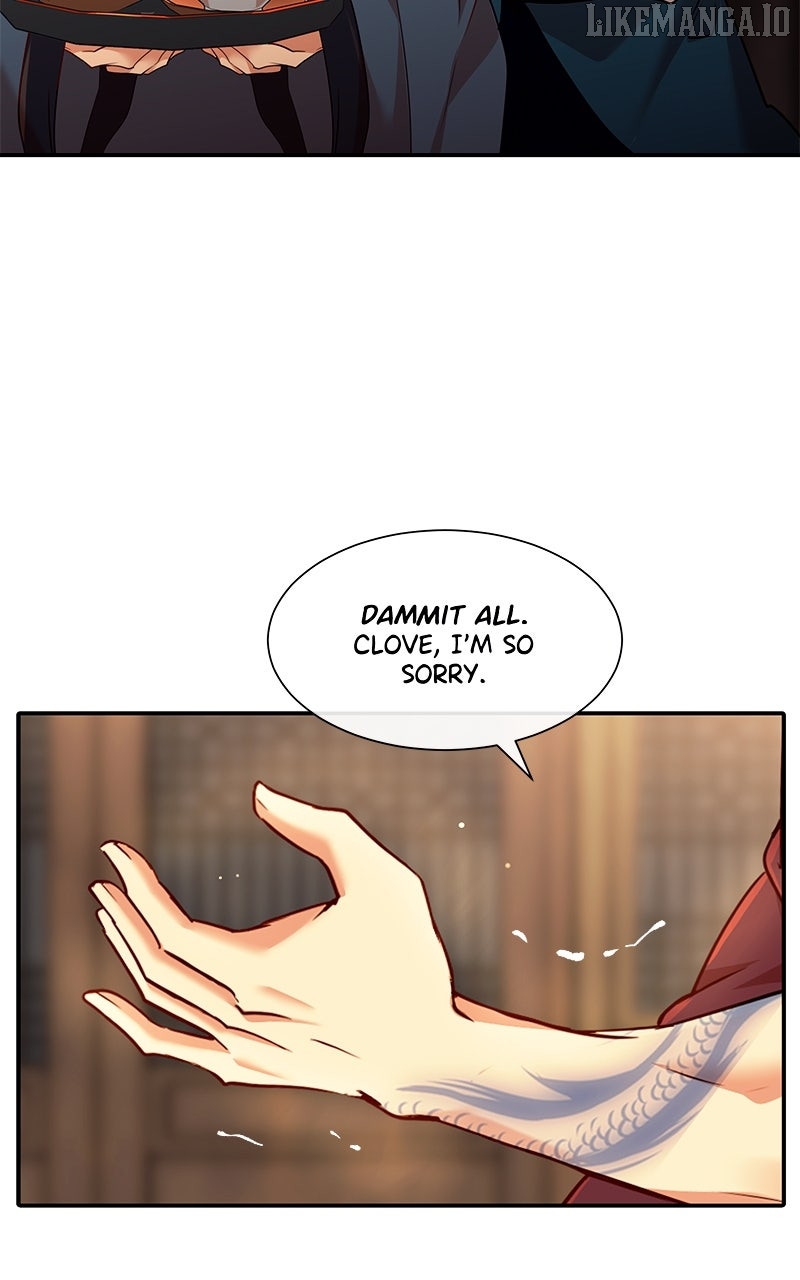 Subzero - Manhwa Chapter 234 - page 26
