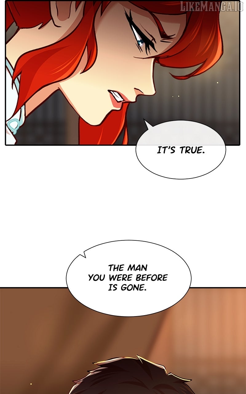 Subzero - Manhwa Chapter 234 - page 30