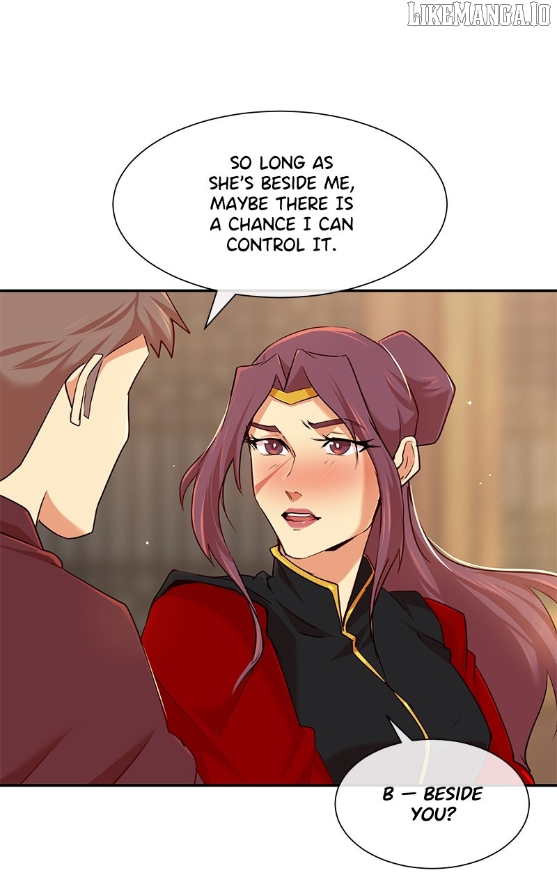 Subzero - Manhwa Chapter 234 - page 42