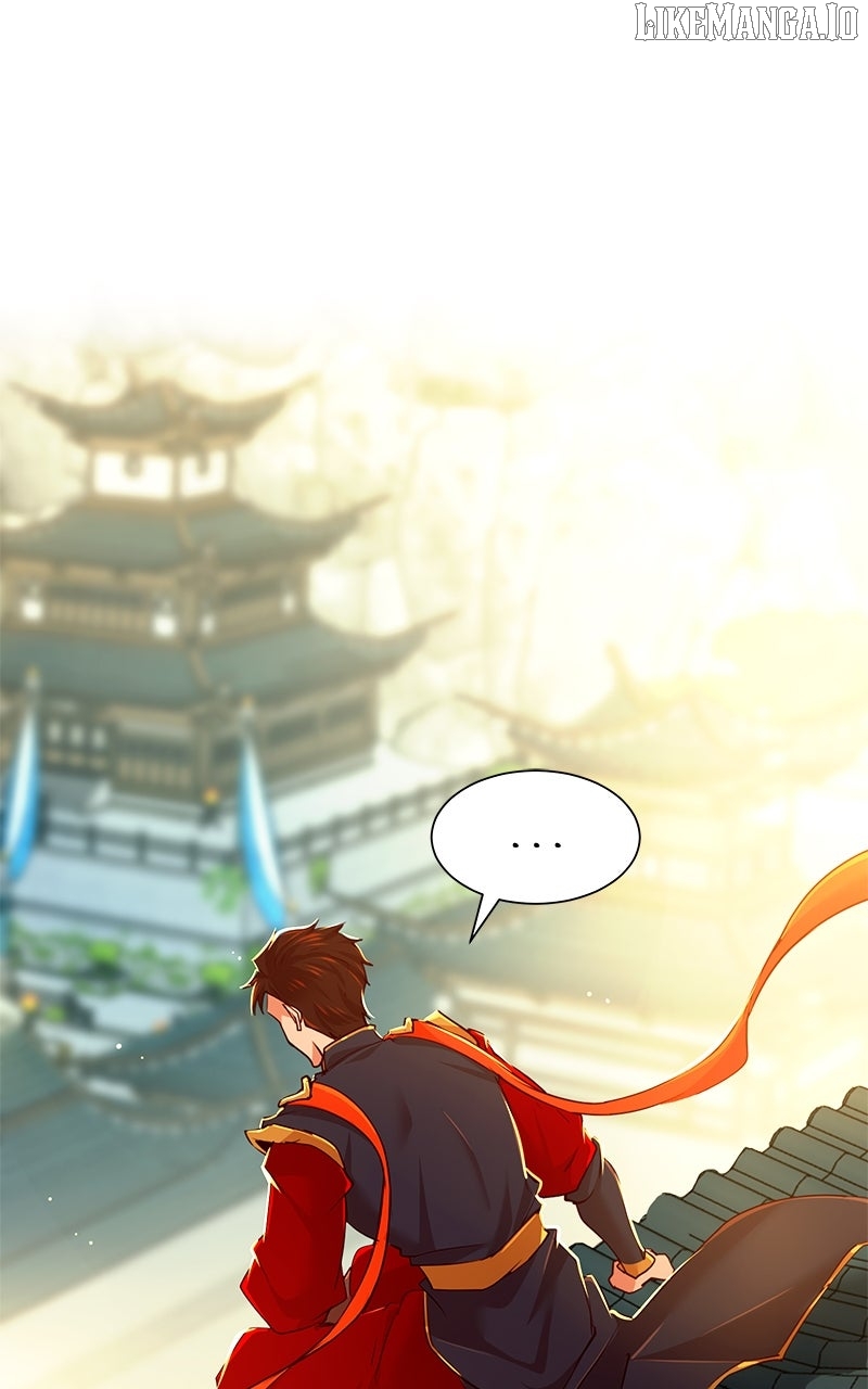 Subzero - Manhwa Chapter 234 - page 47