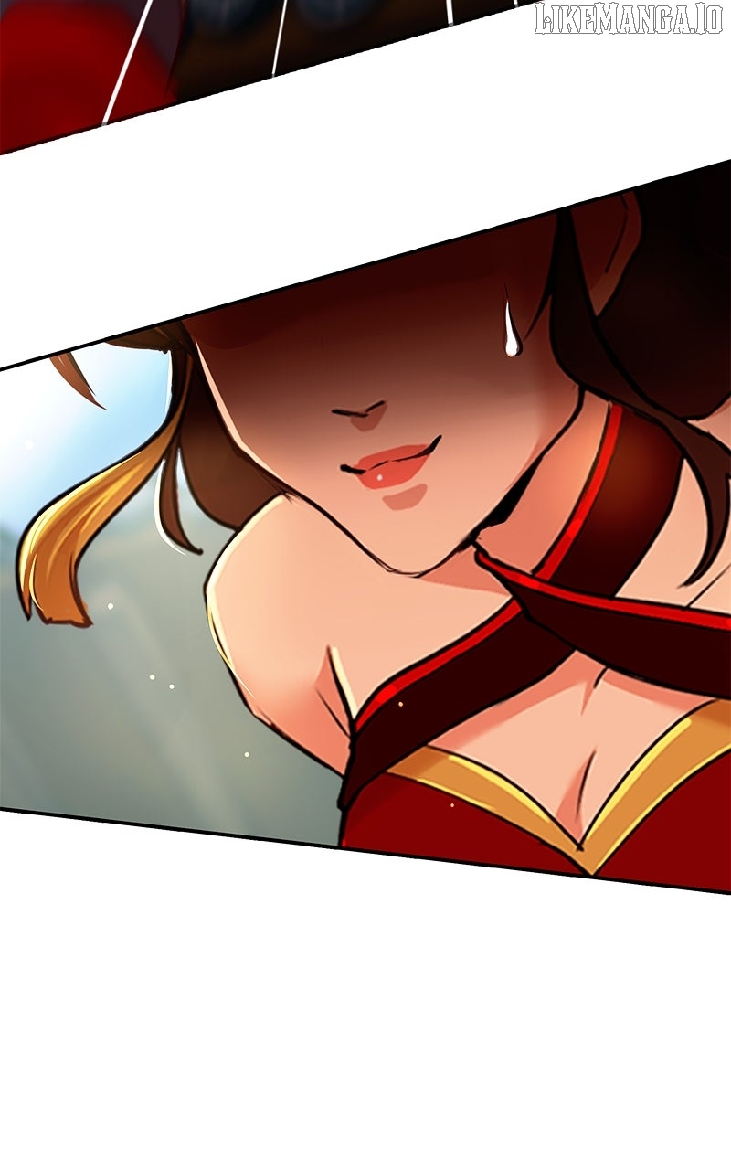 Subzero - Manhwa Chapter 234 - page 57